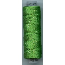 Dazzle Classic Green DZ4110