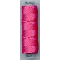 Razzle Raspberry Wine RZ1106