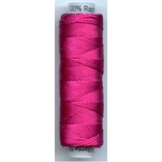 Razzle Cerise RZ1117