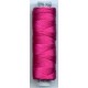 Razzle Cerise RZ1117