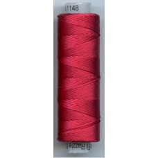 Razzle Tango Red RZ1148