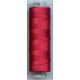 Razzle Tango Red RZ1148