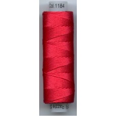 Razzle Mars Red RZ1184