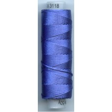 Razzle Deep Ultramarine RZ3118