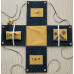 Keepsake Box - 2026