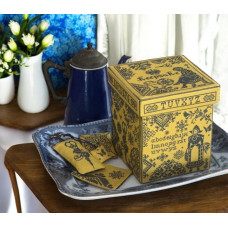 Keepsake Box - 2026