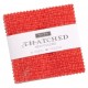 Thatched 2021 - Mini Charm Square