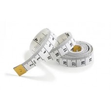 Measuring Tape 60"