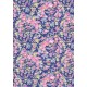 Liberty Tana Lawn - Tatum K FQ