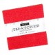 Thatched 2021 - Charm Square