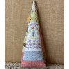 Tree O Christmas Cheer - Kit