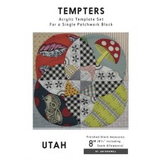 Utah Tempter