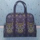 Vivian Handbag & Traveler - Pattern