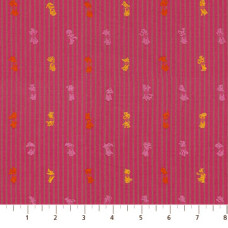 AMT Channeling - Magenta