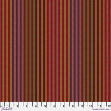 Caterpillar Stripe - Earth Caterpillar Stripe - Earth