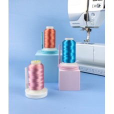 Wonderfil Ultimate Thread Dispenser