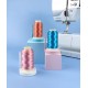 Wonderfil Ultimate Thread Dispenser