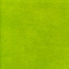 Sue Spargo Wool - Electric Lime LN13