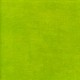 Sue Spargo Wool - Electric Lime LN13