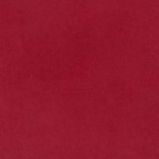Sue Spargo Wool - Holly Berry LN42