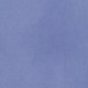 Powder Blue LN54