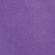 Lavender LN58