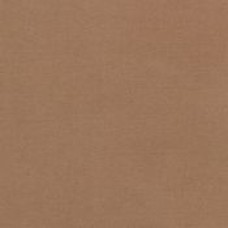 Sue Spargo Wool - Saddle LN29
