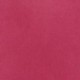 Raspberry LN22