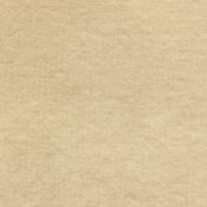 Sue Spargo Wool - Latte LN02