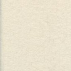 Sue Spargo Wool - Parchment LN50
