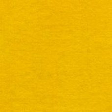 Sun Yellow LN34