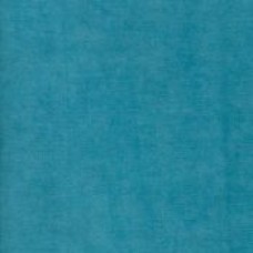 Turquoise LN08