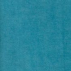 Sue Spargo Wool - Turquoise LN08