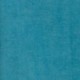Sue Spargo Wool - Turquoise LN08