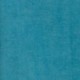 Sue Spargo Wool - Turquoise LN08