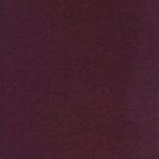 Black Cherry LN26