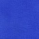 Sue Spargo Wool - Crystal Blue Persuasion LN56