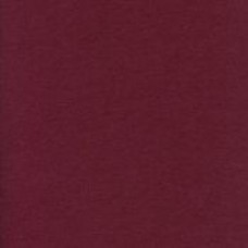 Sue Spargo Wool - Bordeaux LN44