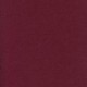 Sue Spargo Wool - Bordeaux LN44