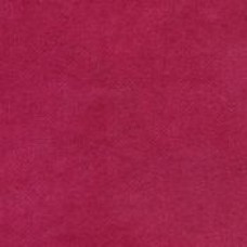 Sue Spargo Wool - Dark Cerise LN43