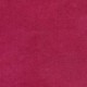 Sue Spargo Wool - Dark Cerise LN43