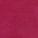 Sue Spargo Wool - Dark Cerise LN43