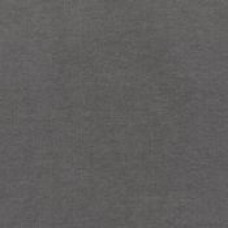 Sue Spargo Wool - Grey Flannel LN04