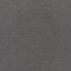 Grey Flannel LN04