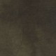 Sue Spargo Wool - Slate LN05