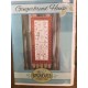 Gingerbread House