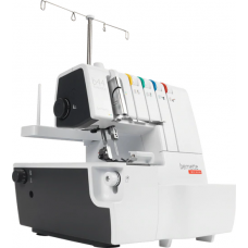 Bernette 44 Funlock Overlocker