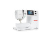 Ex-Symposium B475 QE - Pre Order Now with 10% deposit! Ex-Symposium B475 QE - Pre Order Now with 10% deposit!