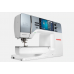 Bernina 770 QE PLUS