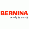 Bernina
